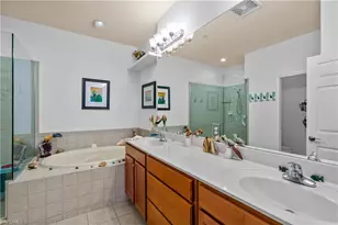 14941 Reflection Key Cir, Fort Myers, FL 33907 - Photo 32