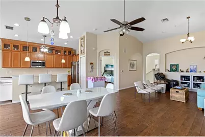 14941 Reflection Key Cir #622, Fort Myers, FL 33907 - Photo 16