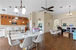 14941 Reflection Key Cir, Fort Myers, FL 33907 - Photo 16