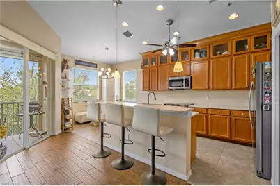 14941 Reflection Key Cir #622, Fort Myers, FL 33907 - Photo 18