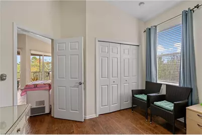 14941 Reflection Key Cir #622, Fort Myers, FL 33907 - Photo 36