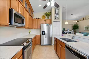 14941 Reflection Key Cir, Fort Myers, FL 33907 - Photo 24