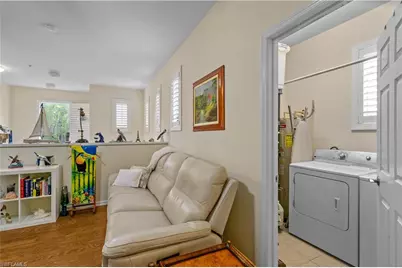 14941 Reflection Key Cir #622, Fort Myers, FL 33907 - Photo 40