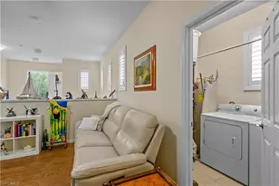 14941 Reflection Key Cir, Fort Myers, FL 33907 - Photo 40