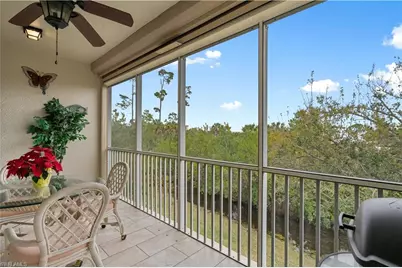 14941 Reflection Key Cir #622, Fort Myers, FL 33907 - Photo 28
