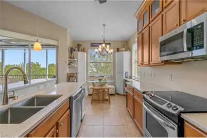 14941 Reflection Key Cir #622, Fort Myers, FL 33907 - Photo 22