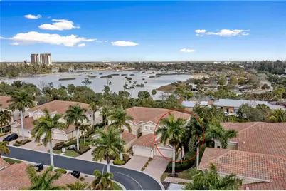 14941 Reflection Key Cir #622, Fort Myers, FL 33907 - Photo 4