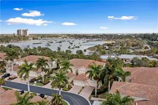 14941 Reflection Key Cir, Fort Myers, FL 33907 - Photo 4