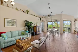 14941 Reflection Key Cir, Fort Myers, FL 33907 - Photo 10