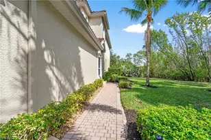 14941 Reflection Key Cir, Fort Myers, FL 33907 - Photo 2