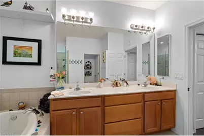 14941 Reflection Key Cir #622, Fort Myers, FL 33907 - Photo 34