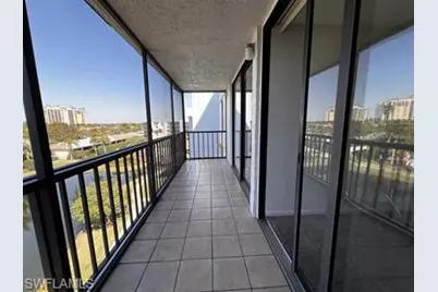 3490 N Key Dr #514, North Fort Myers, FL 33903 - Photo 8