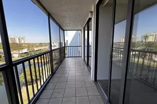 3490 N Key Dr, North Fort Myers, FL 33903 - Photo 8