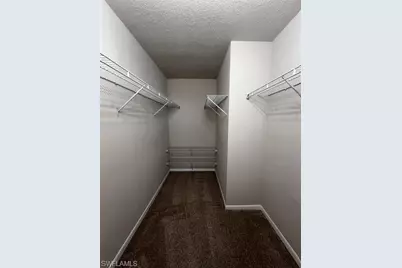 3490 N Key Dr #514, North Fort Myers, FL 33903 - Photo 20