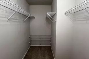 3490 N Key Dr, North Fort Myers, FL 33903 - Photo 20