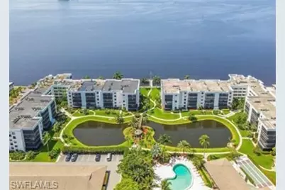 3490 N Key Dr #514, North Fort Myers, FL 33903 - Photo 30