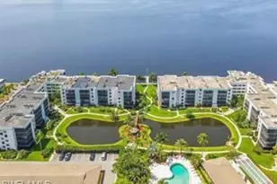 3490 N Key Dr, North Fort Myers, FL 33903 - Photo 30