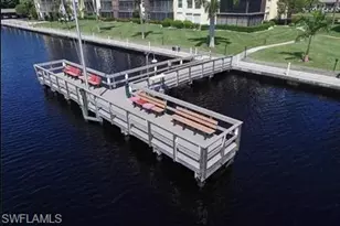 3490 N Key Dr, North Fort Myers, FL 33903 - Photo 40