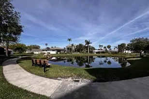 3490 N Key Dr, North Fort Myers, FL 33903 - Photo 38