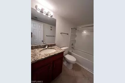3490 N Key Dr #514, North Fort Myers, FL 33903 - Photo 16