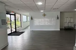 3490 N Key Dr, North Fort Myers, FL 33903 - Photo 28