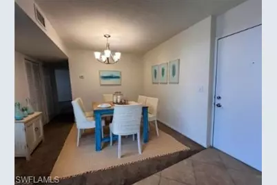 3490 N Key Dr #514, North Fort Myers, FL 33903 - Photo 2