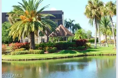 3490 N Key Dr #514, North Fort Myers, FL 33903 - Photo 36