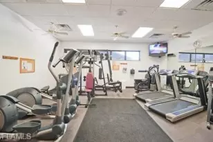 3490 N Key Dr, North Fort Myers, FL 33903 - Photo 32