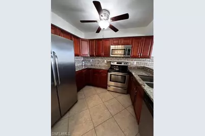 3490 N Key Dr #514, North Fort Myers, FL 33903 - Photo 4