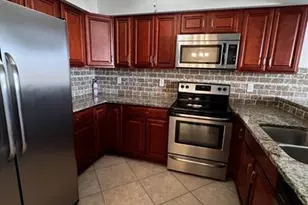 3490 N Key Dr, North Fort Myers, FL 33903 - Photo 4