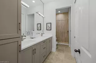 14220 Royal Harbour Ct, Fort Myers, FL 33908 - Photo 24