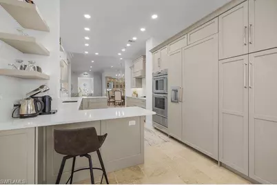 14220 Royal Harbour Ct #1008, Fort Myers, FL 33908 - Photo 4