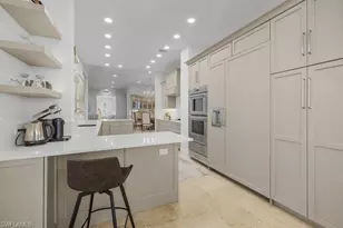 14220 Royal Harbour Ct, Fort Myers, FL 33908 - Photo 4