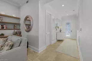 14220 Royal Harbour Ct, Fort Myers, FL 33908 - Photo 10