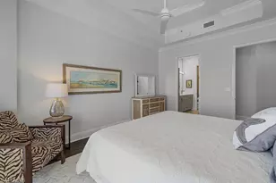 14220 Royal Harbour Ct, Fort Myers, FL 33908 - Photo 22