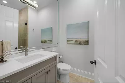 14220 Royal Harbour Ct #1008, Fort Myers, FL 33908 - Photo 28