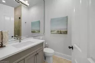 14220 Royal Harbour Ct, Fort Myers, FL 33908 - Photo 28