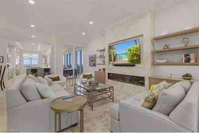 14220 Royal Harbour Ct #1008, Fort Myers, FL 33908 - Photo 8