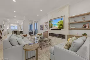 14220 Royal Harbour Ct, Fort Myers, FL 33908 - Photo 8