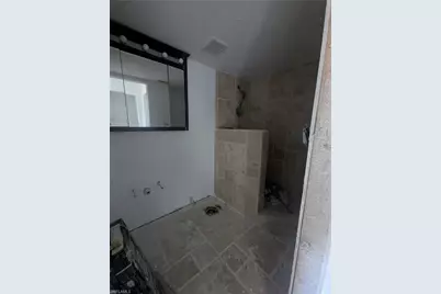 7025 New Post Dr #3, North Fort Myers, FL 33917 - Photo 20