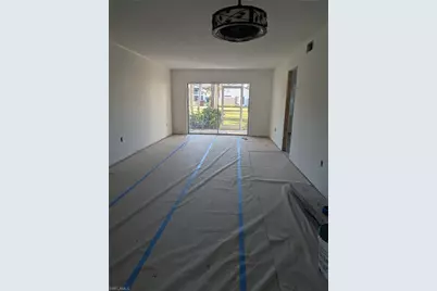 7025 New Post Dr #3, North Fort Myers, FL 33917 - Photo 16
