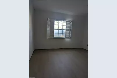 7025 New Post Dr #3, North Fort Myers, FL 33917 - Photo 12