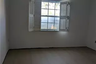 7025 New Post Dr, North Fort Myers, FL 33917 - Photo 12