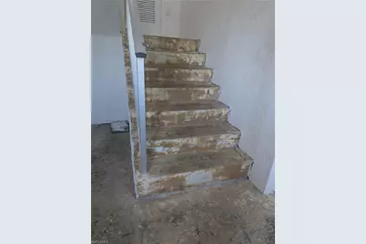 7025 New Post Dr #3, North Fort Myers, FL 33917 - Photo 4