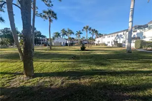 7025 New Post Dr, North Fort Myers, FL 33917 - Photo 8