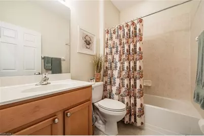3342 Magnolia Landing Ln, North Fort Myers, FL 33917 - Photo 22