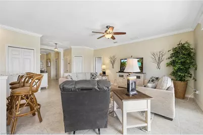 3342 Magnolia Landing Ln, North Fort Myers, FL 33917 - Photo 10