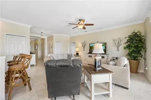 3342 Magnolia Landing Ln, North Fort Myers, FL 33917 - Photo 10