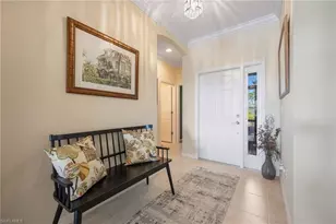 3342 Magnolia Landing Ln, North Fort Myers, FL 33917 - Photo 4