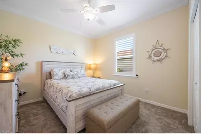 3342 Magnolia Landing Ln, North Fort Myers, FL 33917 - Photo 20
